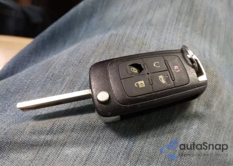 2010 Buick Lacrosse Cxs from USA, damaged, VIN 1G4GE5GV8AF185343